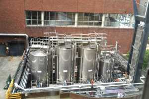 Guinness Dublin (50)
